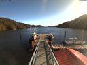 ./images/calvert/dock/20180301/dock20180301_105001.jpg