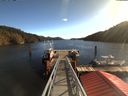 ./images/calvert/dock/20180301/dock20180301_105503.jpg