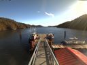 ./images/calvert/dock/20180301/dock20180301_110002.jpg
