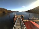 ./images/calvert/dock/20180301/dock20180301_110504.jpg