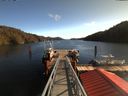 ./images/calvert/dock/20180301/dock20180301_111002.jpg