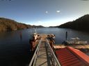./images/calvert/dock/20180301/dock20180301_111504.jpg