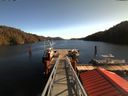 ./images/calvert/dock/20180301/dock20180301_112002.jpg