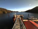 ./images/calvert/dock/20180301/dock20180301_112502.jpg