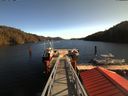 ./images/calvert/dock/20180301/dock20180301_113503.jpg