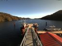 ./images/calvert/dock/20180301/dock20180301_114004.jpg