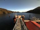 ./images/calvert/dock/20180301/dock20180301_114504.jpg