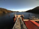 ./images/calvert/dock/20180301/dock20180301_115004.jpg