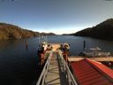 ./images/calvert/dock/20180301/dock20180301_115502.jpg