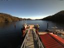 ./images/calvert/dock/20180301/dock20180301_120002.jpg