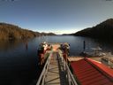 ./images/calvert/dock/20180301/dock20180301_120504.jpg