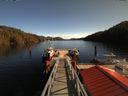 ./images/calvert/dock/20180301/dock20180301_121004.jpg