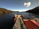 ./images/calvert/dock/20180301/dock20180301_122001.jpg