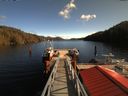 ./images/calvert/dock/20180301/dock20180301_122503.jpg