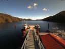 ./images/calvert/dock/20180301/dock20180301_123004.jpg