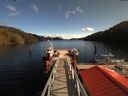 ./images/calvert/dock/20180301/dock20180301_123502.jpg