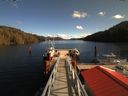 ./images/calvert/dock/20180301/dock20180301_124002.jpg