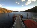 ./images/calvert/dock/20180301/dock20180301_124504.jpg