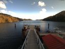 ./images/calvert/dock/20180301/dock20180301_125002.jpg