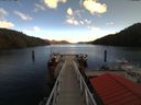 ./images/calvert/dock/20180301/dock20180301_125504.jpg