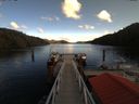 ./images/calvert/dock/20180301/dock20180301_130004.jpg