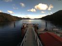 ./images/calvert/dock/20180301/dock20180301_130501.jpg