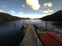 ./images/calvert/dock/20180301/dock20180301_131004.jpg