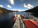 ./images/calvert/dock/20180301/dock20180301_131504.jpg