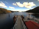 ./images/calvert/dock/20180301/dock20180301_132004.jpg