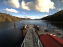 ./images/calvert/dock/20180301/dock20180301_132503.jpg