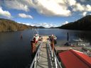 ./images/calvert/dock/20180301/dock20180301_133004.jpg