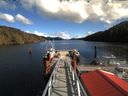 ./images/calvert/dock/20180301/dock20180301_133504.jpg