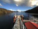 ./images/calvert/dock/20180301/dock20180301_134004.jpg