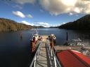 ./images/calvert/dock/20180301/dock20180301_134501.jpg