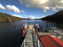 ./images/calvert/dock/20180301/dock20180301_135001.jpg
