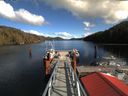 ./images/calvert/dock/20180301/dock20180301_135503.jpg