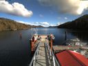 ./images/calvert/dock/20180301/dock20180301_140002.jpg