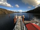 ./images/calvert/dock/20180301/dock20180301_140504.jpg