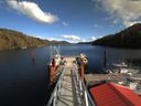 ./images/calvert/dock/20180301/dock20180301_141502.jpg