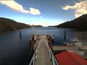 ./images/calvert/dock/20180301/dock20180301_142002.jpg