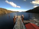 ./images/calvert/dock/20180301/dock20180301_142505.jpg