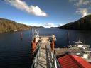 ./images/calvert/dock/20180301/dock20180301_143003.jpg