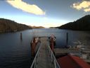 ./images/calvert/dock/20180301/dock20180301_143501.jpg