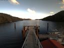 ./images/calvert/dock/20180301/dock20180301_144003.jpg