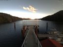 ./images/calvert/dock/20180301/dock20180301_144504.jpg