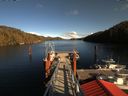 ./images/calvert/dock/20180301/dock20180301_145004.jpg
