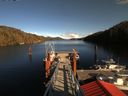 ./images/calvert/dock/20180301/dock20180301_145504.jpg