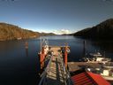 ./images/calvert/dock/20180301/dock20180301_150002.jpg