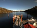 ./images/calvert/dock/20180301/dock20180301_150502.jpg
