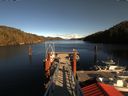 ./images/calvert/dock/20180301/dock20180301_151004.jpg